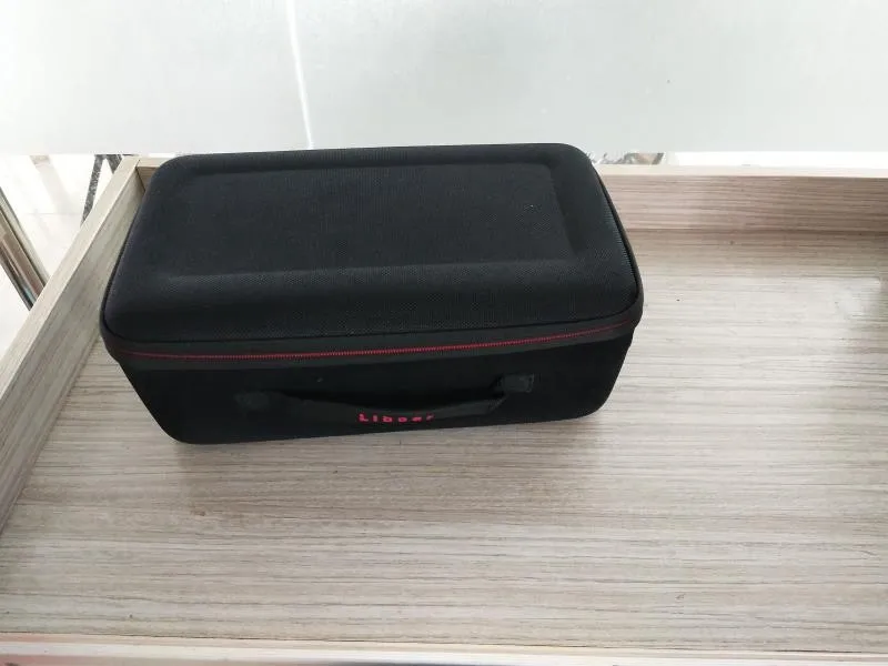 protetora dura forro macio caso nintendo switch console & acessórios
