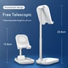 Mobile Phone Accessories