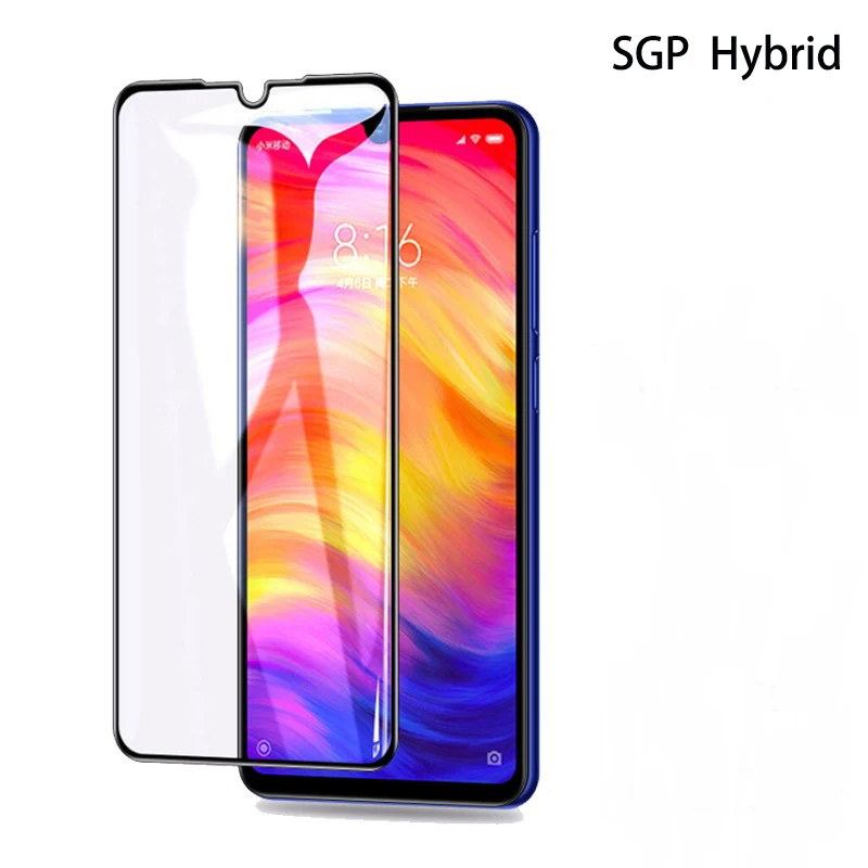 Защитное стекло для xiaomi redmi 9. Xiaomi note 5 pro. Защитное стекло xiaomi redmi 9s. Защитные стекла для xiaomi redmi 5a. Защитное стекло на смартфон redmi note.