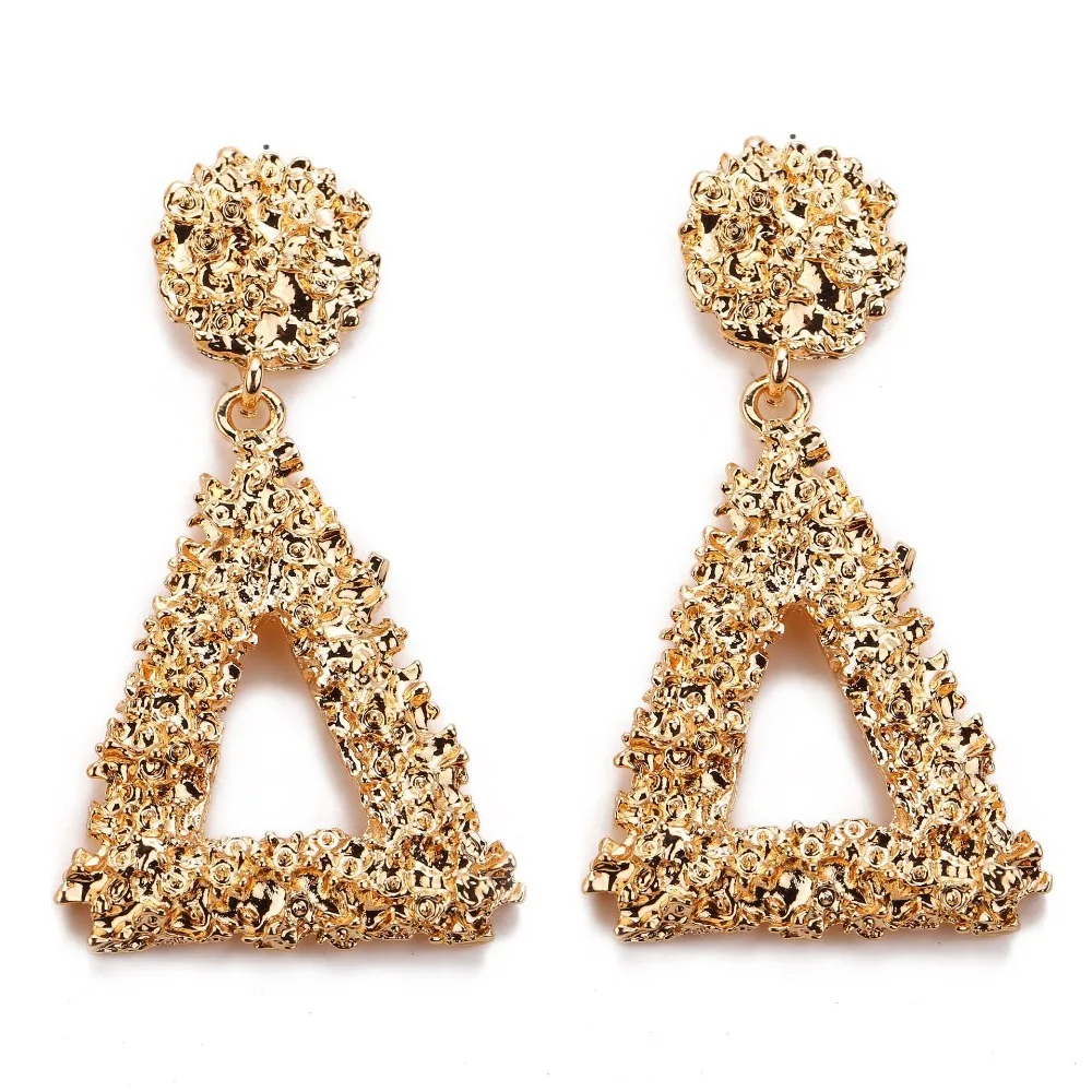 10156895616_793437558