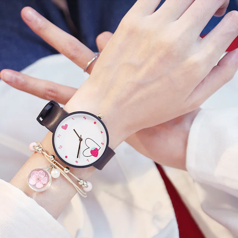Модные спортивные часы ярких цветов, аналоговые женские кварцевые наручные часы, Лидирующий бренд, силиконовый ремешок, часы для студентов