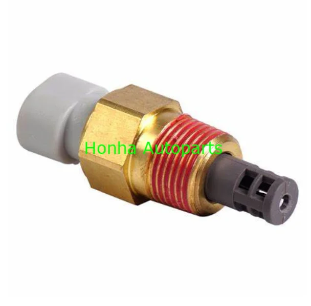 

Free shipping New Intake Air Temperature Sensor 25036751 25037225 25037334