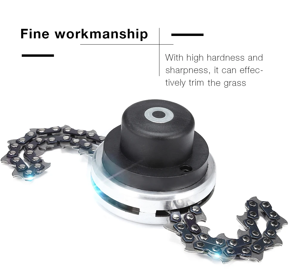 1552380739136397.jpg_.webp 3334231.jpg_.webp