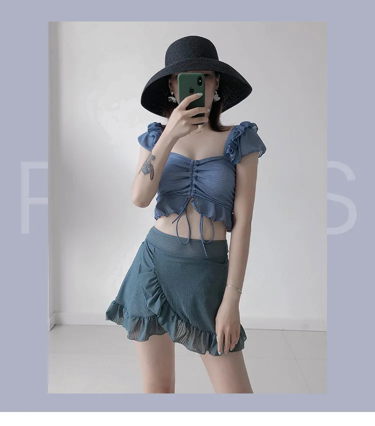 18232637019_1977185908