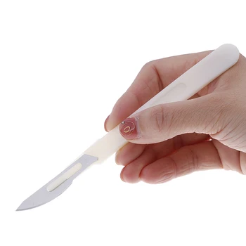 

1 x Curve Knife Western-style Cutting Arc Bread Baguette French Cutter Baking Tool