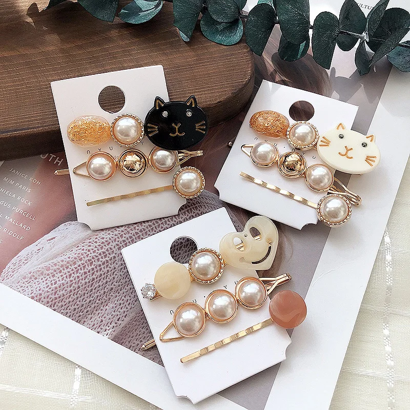 O1CN01LLUHf020maBeQ3IGt_!!33916892