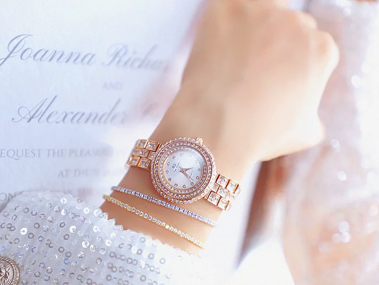 11641637674_381868954