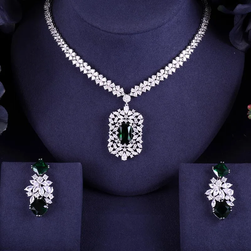 HTB1Lh6RXW1s3KVjSZFtq6yLOpXaB