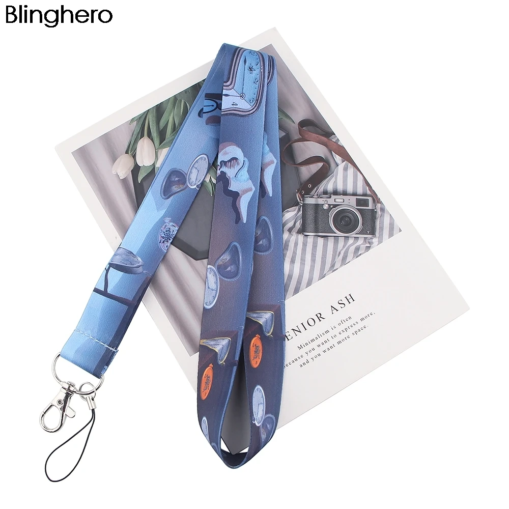 BH1263 Blinghero ִϸ̼  Ű ID ī ȭ Ȧ Ű ü, USB   Ʈ   ī 