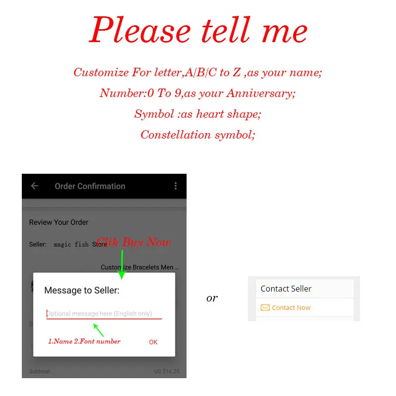 H5754794bf31b45f99c812387b76ad50fi