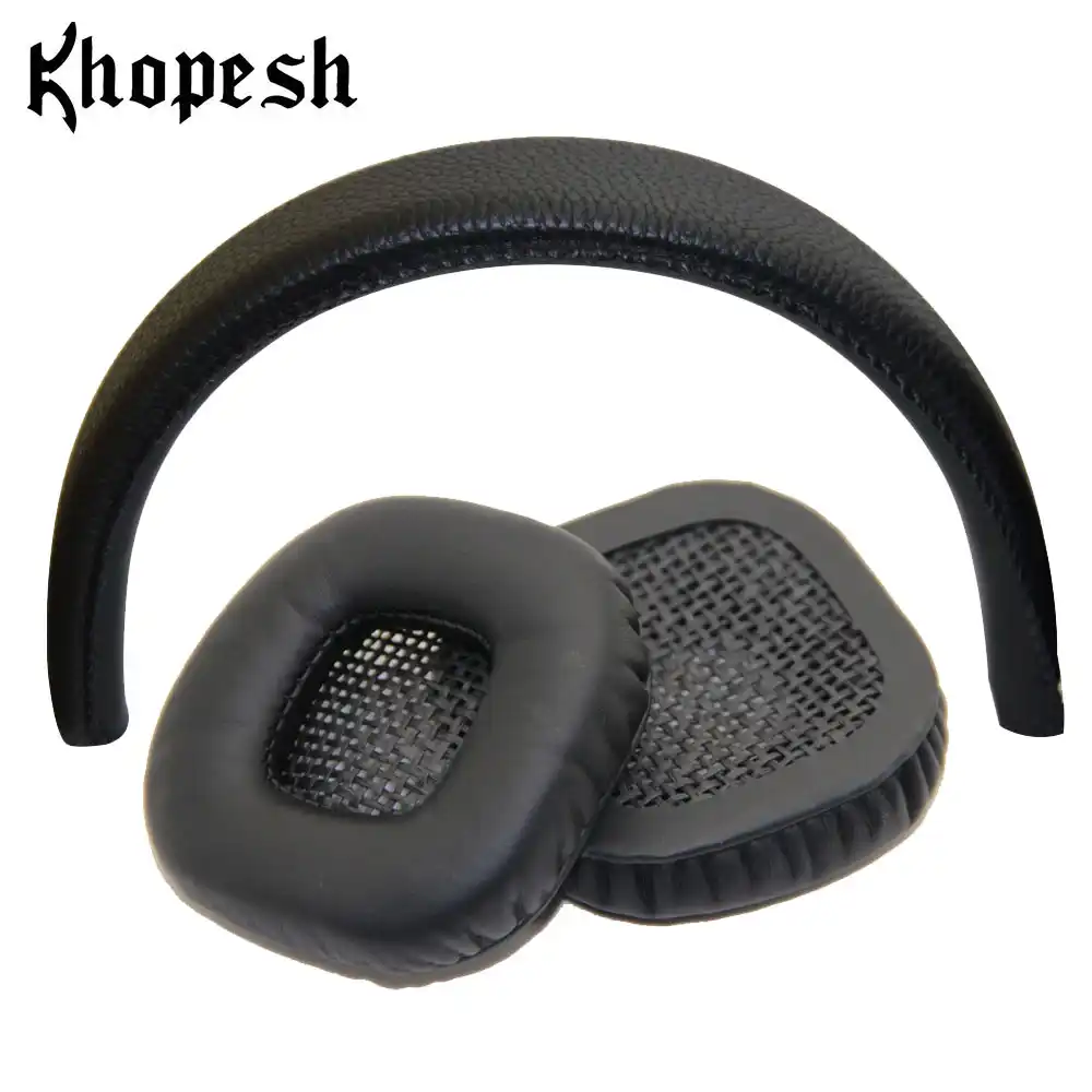 marshall major 2 headband replacement
