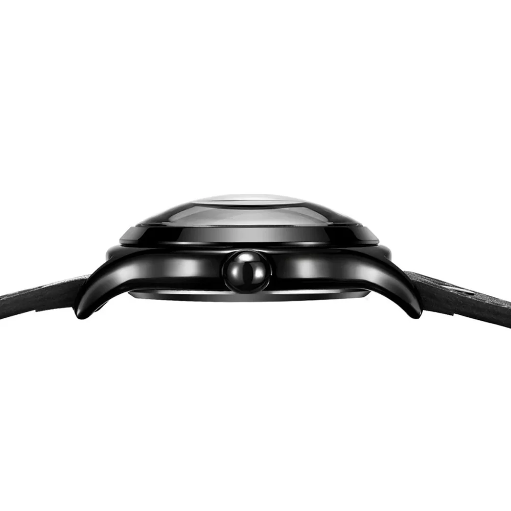 ZOY90712911_0501191971810374493