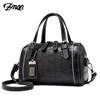 Crossbody Bags For Women Leather Luxury Designer Handbag
