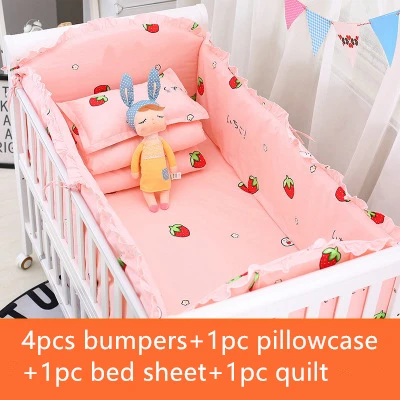 12842083811_2116096589.400x400