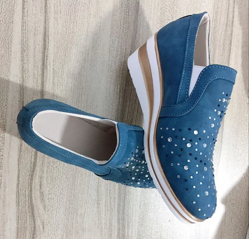 12889757808_955496555