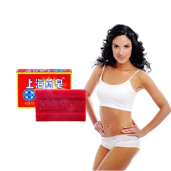 

Detox Body Cream SlimmingCream Fat Burn Perfumed Soap Thin Legs Arms Red Pepper Anti Cellulite Weight Loss Slimming Products