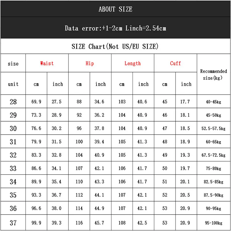 Men's Suit pants Micro-elastic FIared pants Men's Autumn and Winter Thick Business casual Woolen Straight Wide-leg trousers