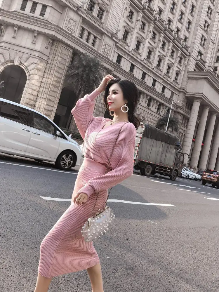 O1CN01xlQWkR2M45IbC2U6u_!!105849773