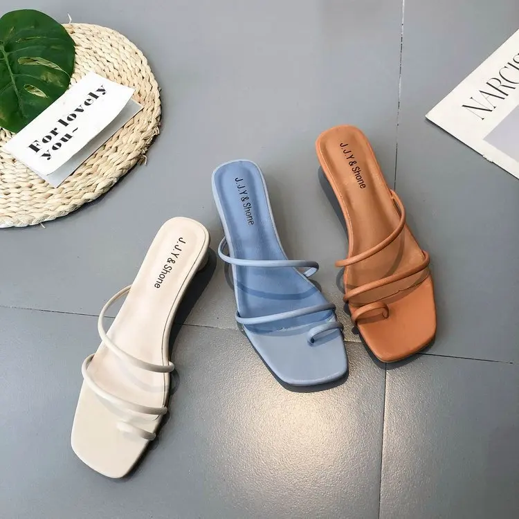 h2+Xif2nxdR3mZ48XMpiQBMOnp3EvIVbMWdw