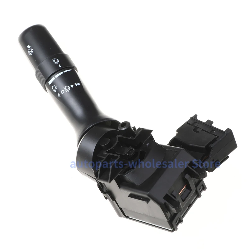 Toyota Corolla Windshield Wiper Switch Car accessories