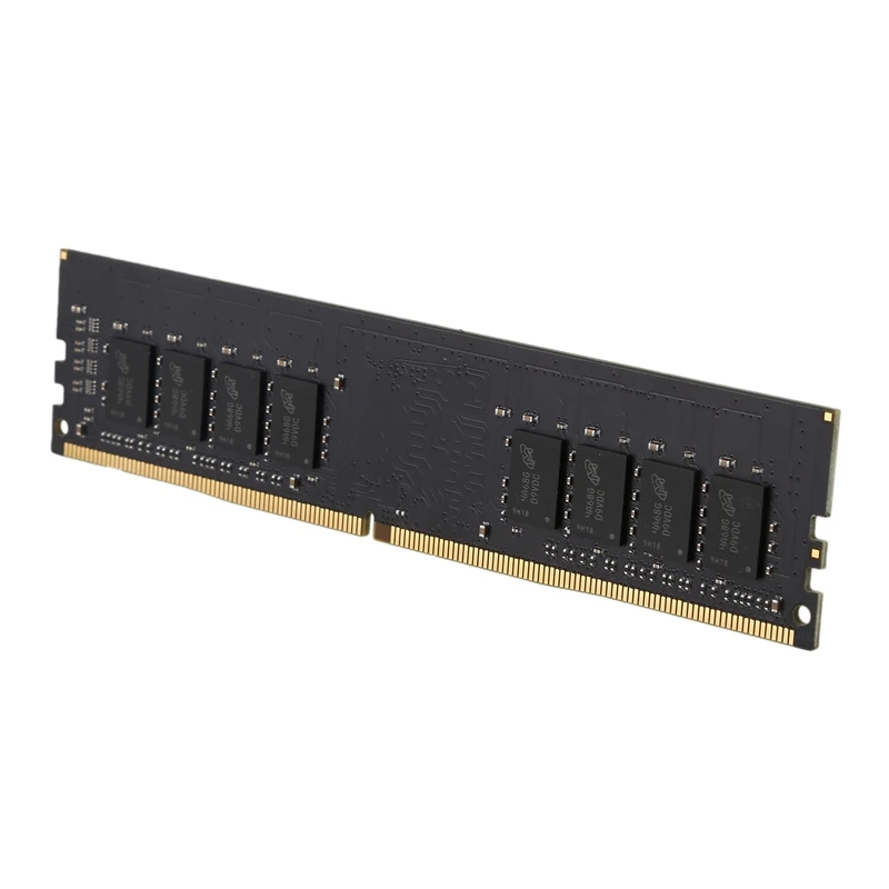 DDR4 1,2 V PC ram Память DIMM 288-Pin ram для настольного компьютера ram