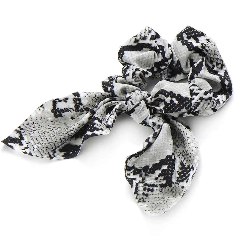 H8aba3088ffd74179a64db033c476e2c7I