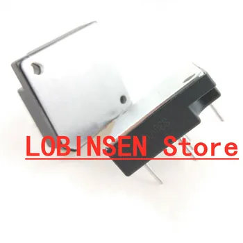 

S30VTA80 800V 30A S30 VTA80 S30VTA-80 IN STOCK