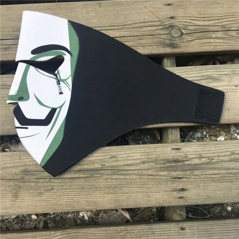neoprene_face_mask (8)