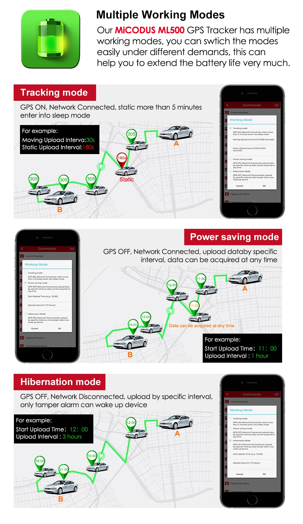 gps para monitor de temperatura bateria de localizador veicular por aplicativo gratuito