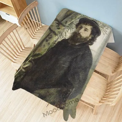 conew_u45 (4) 副本