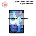 For ipad 2017 2018