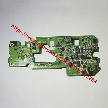 

Repair Parts For Nikon D700 DC/DC Power Board Bottom Board PCB Circuit Board