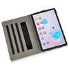 Tablet Accessories
