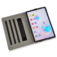 Tablet Accessories
