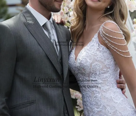 QQ截图20200729205950