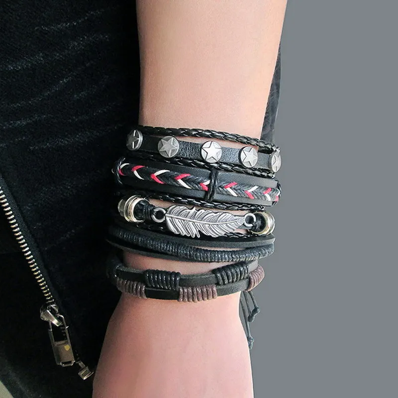 10401825943_999716110