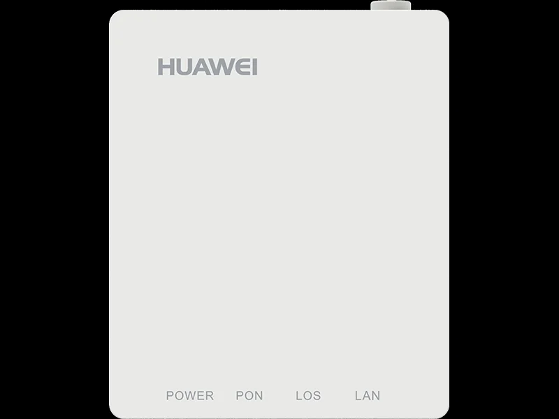 HUA WEI Security Gpon ONU HG8310M ftth волоконно оптический модем 1GE с 1 портом Бесплатная