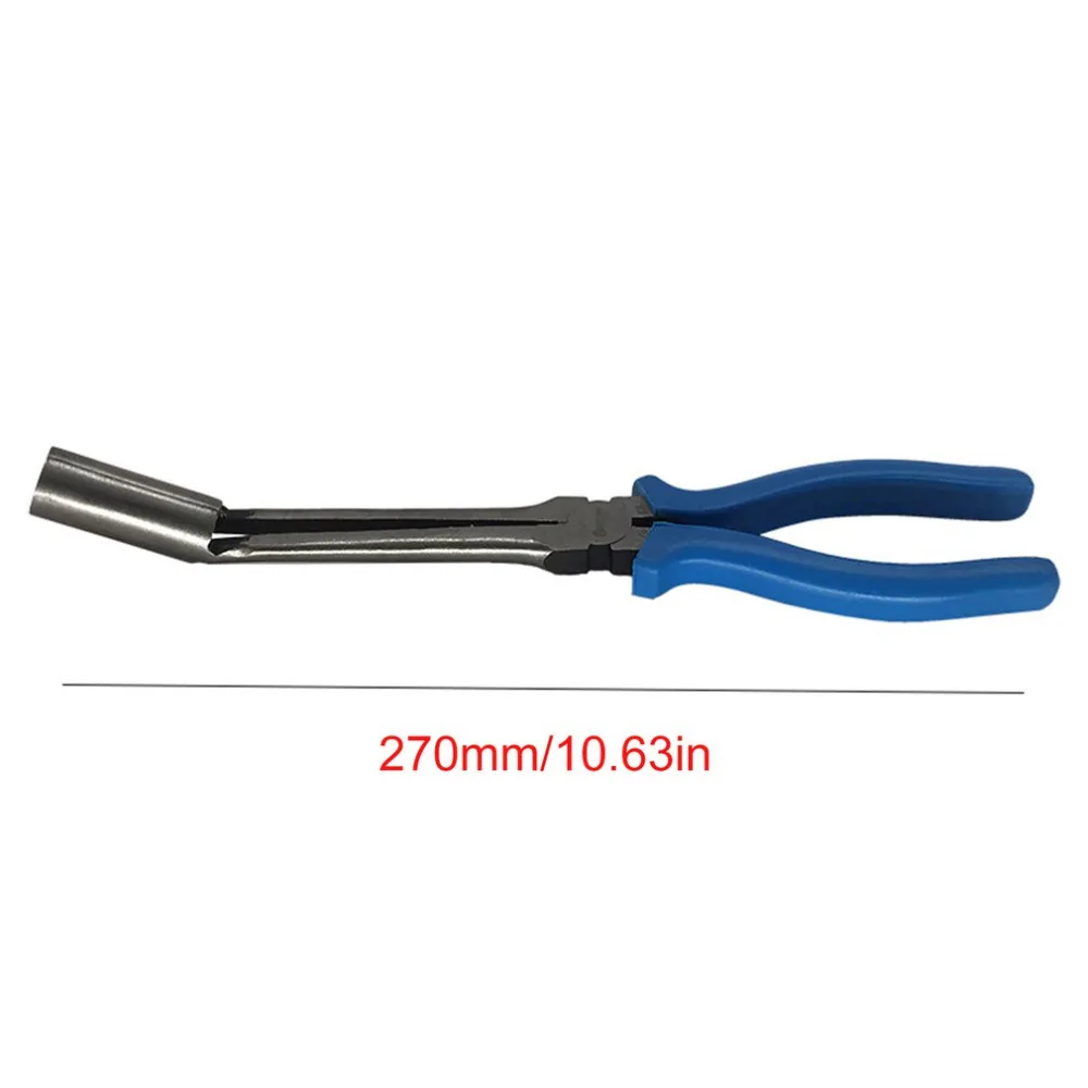 YB746100-S-80702-1