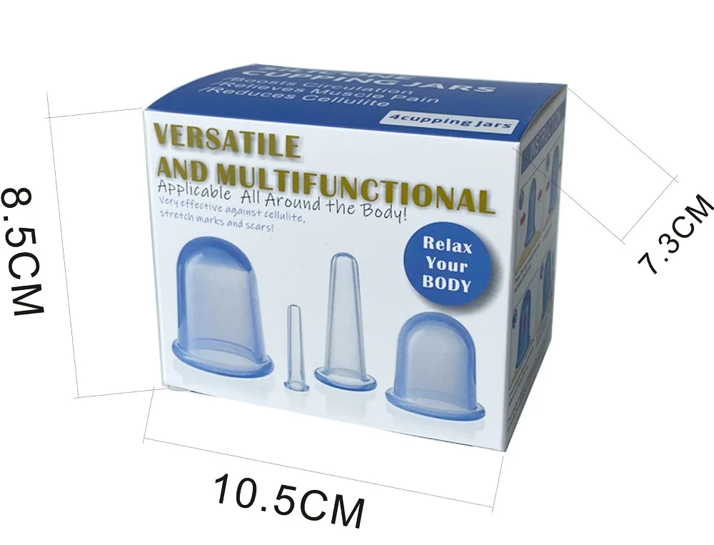 13999202449_1676671904