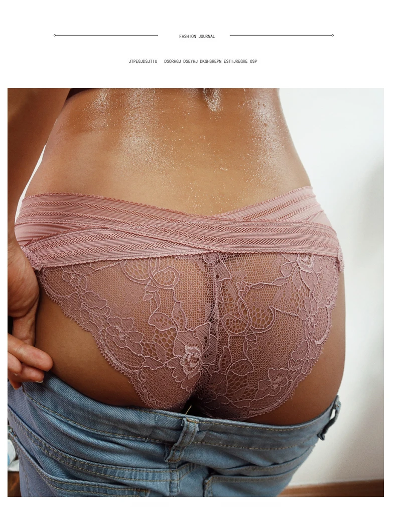 gGqUif2gxdSGFuuy5Mkf1BpvxlXX9sKP5E9k