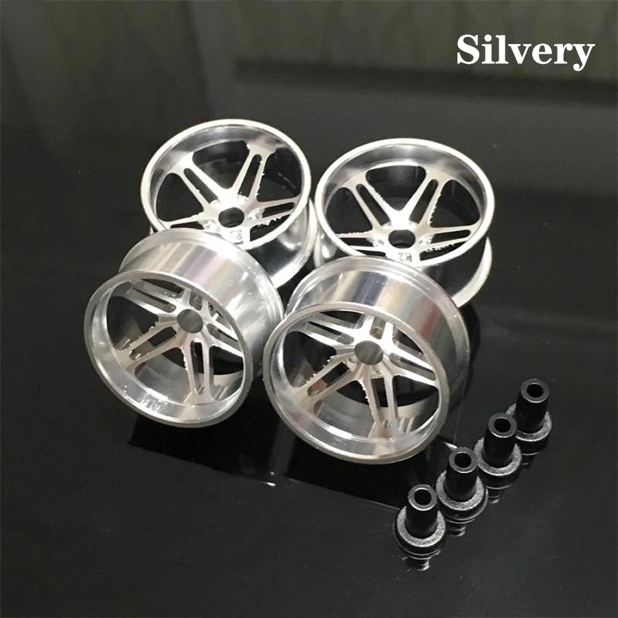 chelun1.jpg Silver