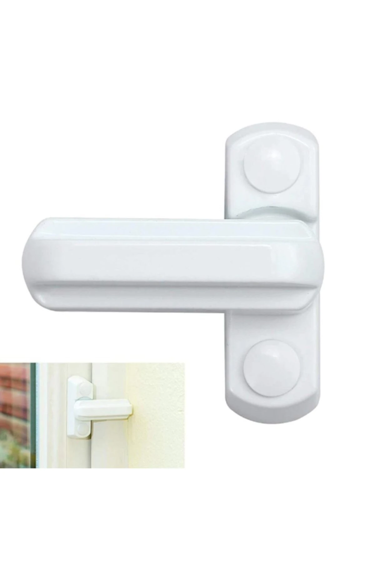 Kitchen Cupboard Child Locks Screwfix