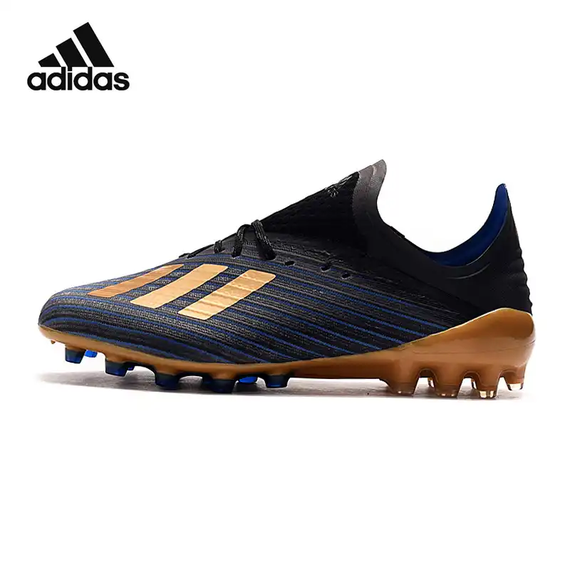 adidas shoes football 2019
