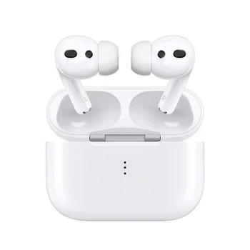 

Robotcube Air 3 Pro With Mic V5.0 Headset Airdots Earbuds Wireless Earphone TWS Stereo Bluetooth Earphones
