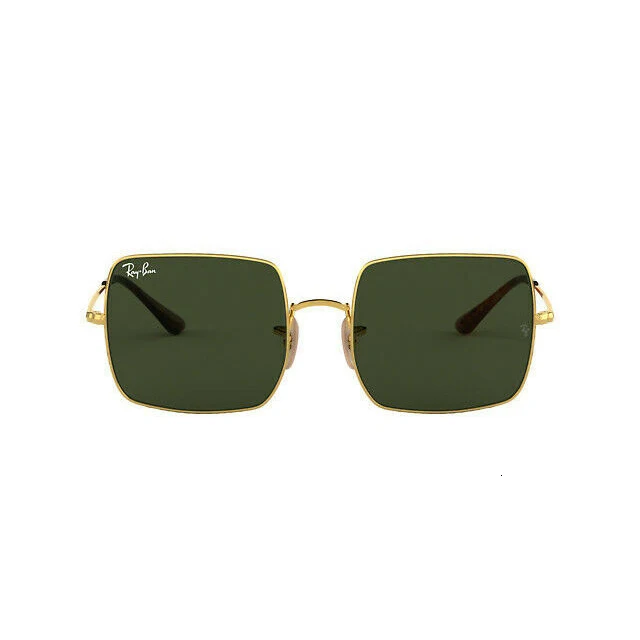 Gafas de sol Ray-Ban RB1971 площадь 914731 донадо