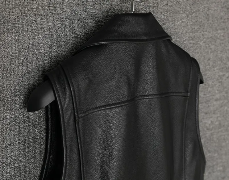 conew_tim截图20200307161845