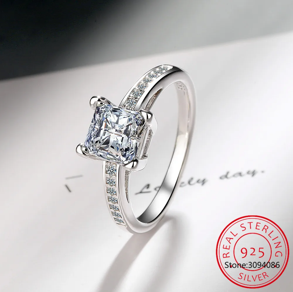 Diaspore Zultanite Gemstone Rings Solid 925 Sterling Silver Women Girls Wedding Engagement Topaz Emerald Sapphire silver rings,silver ring,wedding rings,emerald gemstone ring,gemstone ring