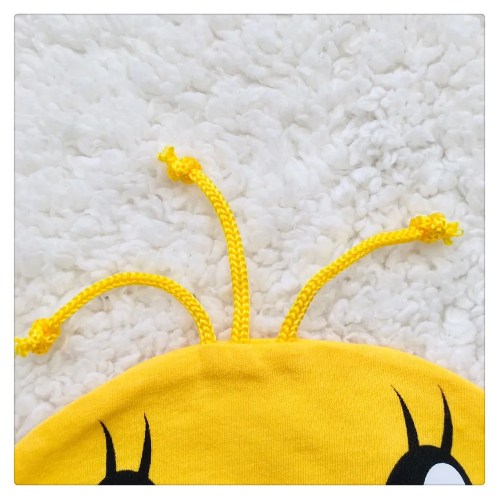 Baby-Boys-Little-Yellow-Duck-Costume-Cosplay-Rompers-Jumpsuit-for-Infant-Toddler-Halloween-Christmas-Birthday-Party (2)