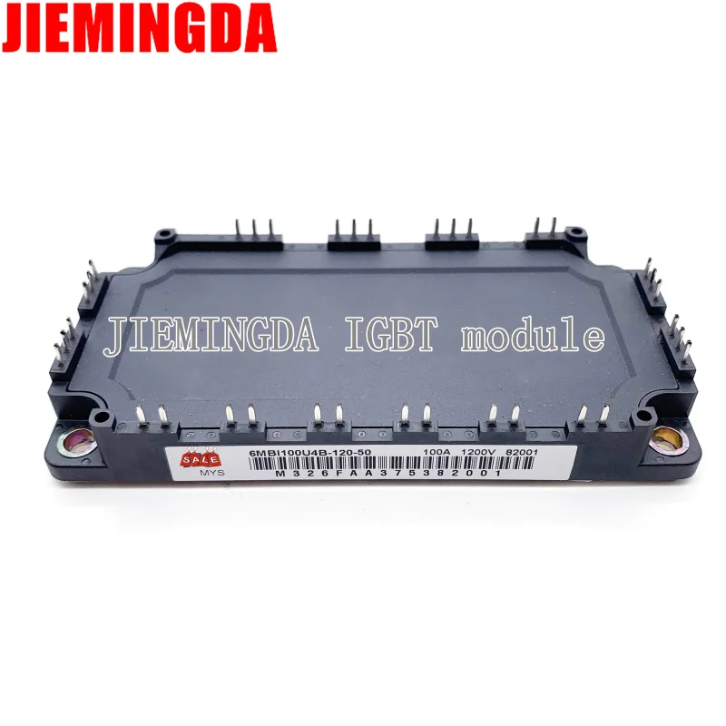 6MBI100U4B-120-50-6MBI100U4B-120-6MBI100UB-120-51-FS100R12KT3 ...