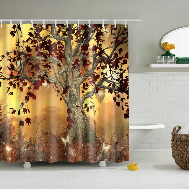Modern-Landscape-Green-Plant-Bath-Curtain-for-Bathroom-Waterproof-large-180-200cm-3D-Blackout-Shower-curtain.jpg_.webp_640x640